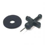 Sonor Chime Bar Spares