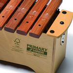 Sonor Primary Line Xylophone Bars