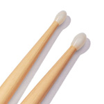 Drum Sticks