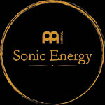 Meinl Sonic Energy Collection