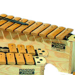 Xylophones (MT)