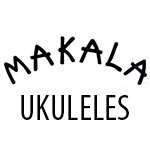 Makala Ukuleles