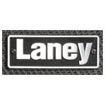 Lead Amps - Laney