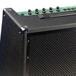 Bass Amps - Stagg