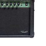 Lead Amps - Stagg