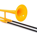 Tromba Trombone