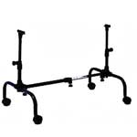 Trolley System for Sonor Instruments