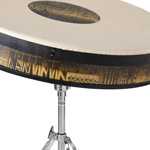 Drum Tables (MT)