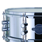 Snare Drums (MT)