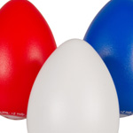 Egg Shakers