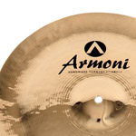 Cymbals - Armoni