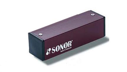 Sonor LSMSM Metal Shaker