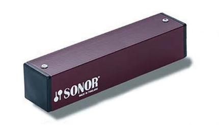 Sonor LSMSL Metal Shaker