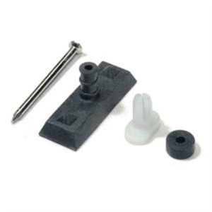 Sonor ZKS400 Chime Bar Spares