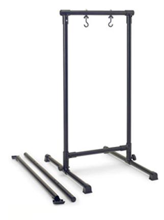 Stagg GOS-0828 Adjustable Gong Stand