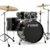 Sonor AQ2 Stage Set ASB