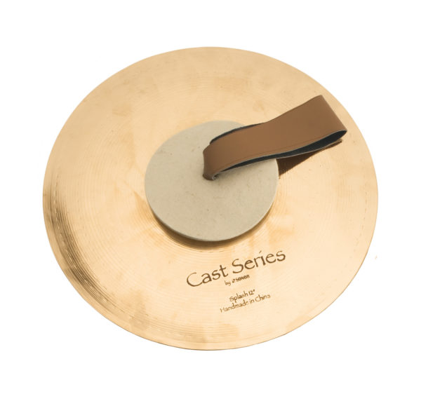 Sonor V2012 Cymbal 12" - single
