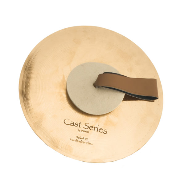 Sonor V2014 Cymbal 14" - single