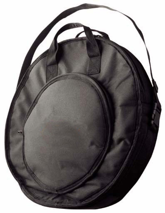 GBC22 Cymbal Bag