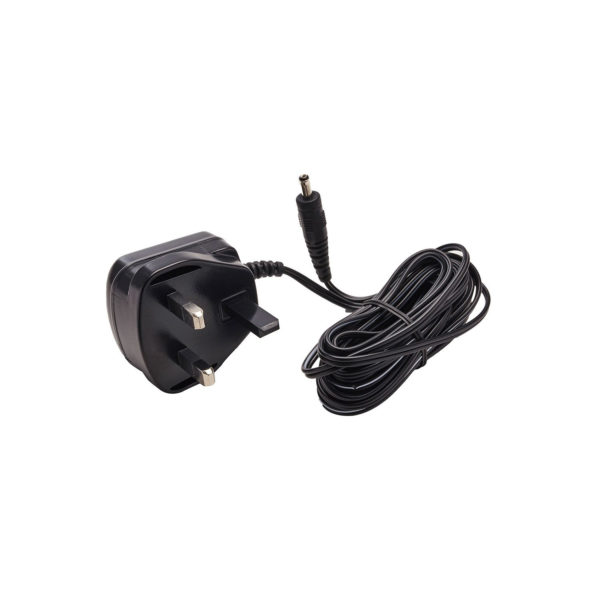 MBR84006 Mighty Bright LED AC Adaptor