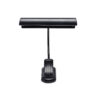Mighty Bright MBR54940 Encore Stand Light