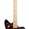 Revelation RJT60M TL Electric Guitar