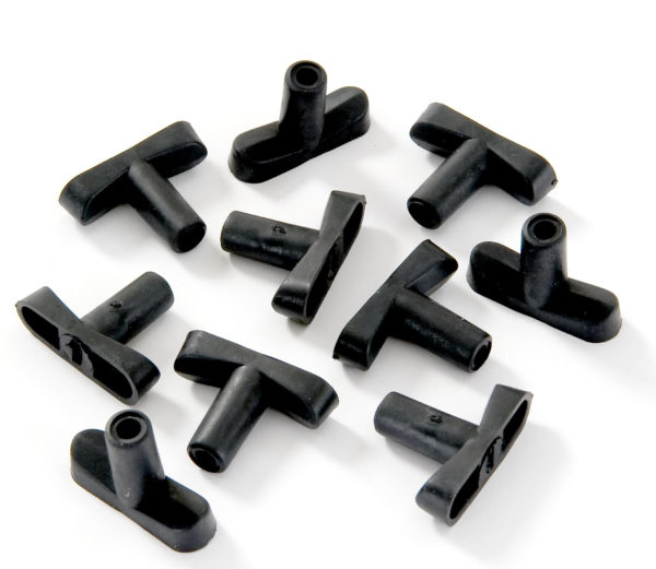Percussion Plus PP099 Xylophone & Metallophone Spares