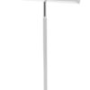 Manhasset MHS4806 Coloured Symphony Stand Pack