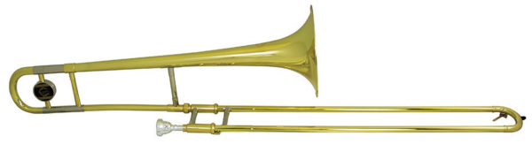 TJ39272 Artemis Trombone in Bb