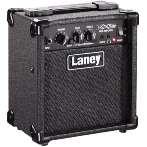 Laney LX10B 10 Watt Bass Amplifier
