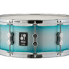 Sonor AQ2 1306 SDW 13" Maple Snare Drum