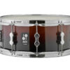 Sonor AQ2 1406 SDW 14" Maple Snare Drum