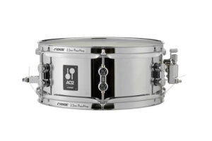 Sonor AQ2 Snare Drum