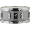 Sonor AQ2 1306 SDW 13" Maple Snare Drum