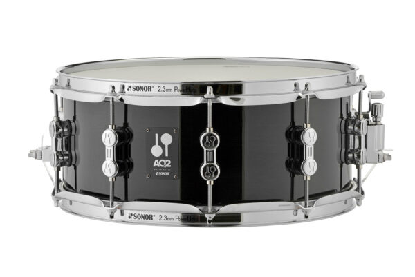 Sonor AQ2 1406 SDW 14" Maple Snare Drum