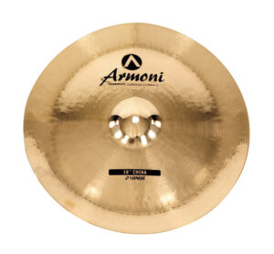 Armoni AC16CH 16" China Cymbal