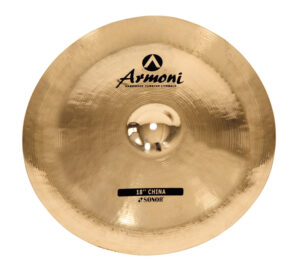 Armoni AC18CH 18" China Cymbal