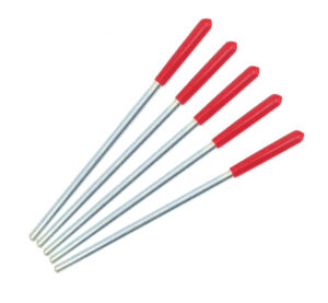 PP554 Triangle Beater - pack of 5