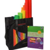 Boomwhackers BWMP Move & Play set