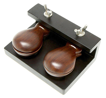 LM830430 Orchestral Castanets