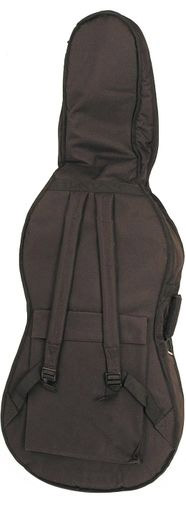 LM1448 Stentor Padded Cello Cover