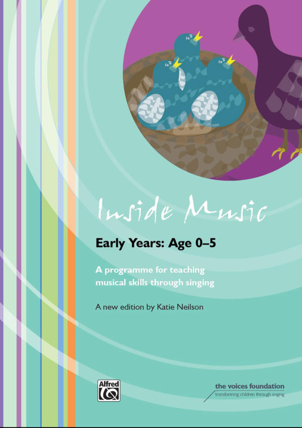 1470611767 Inside Music Early Years - 0 - 5 Revised