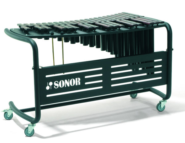 Sonor CXP Concert Xylophone