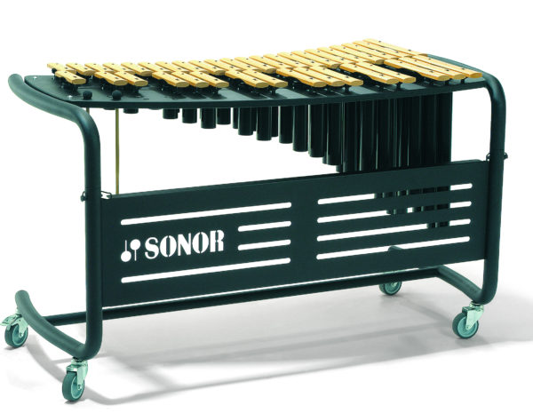 Sonor CXPo Concert Xylophone