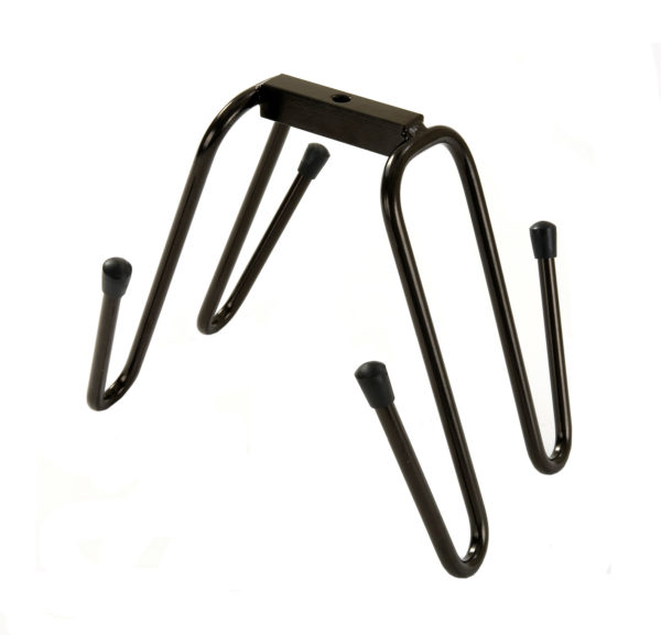 Percussion Plus PP695 Cymbal Cradle