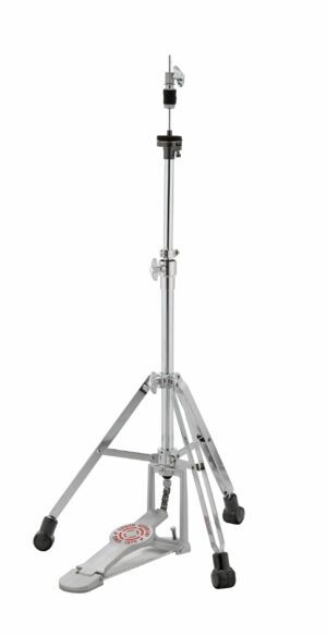 Sonor HH2000 Hi-Hat Cymbal Stand