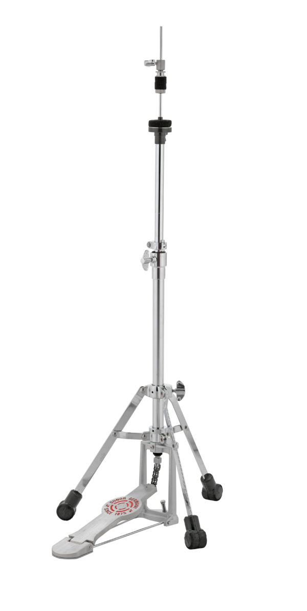 Sonor HH LT 2000 Hi-Hat Cymbal Stand