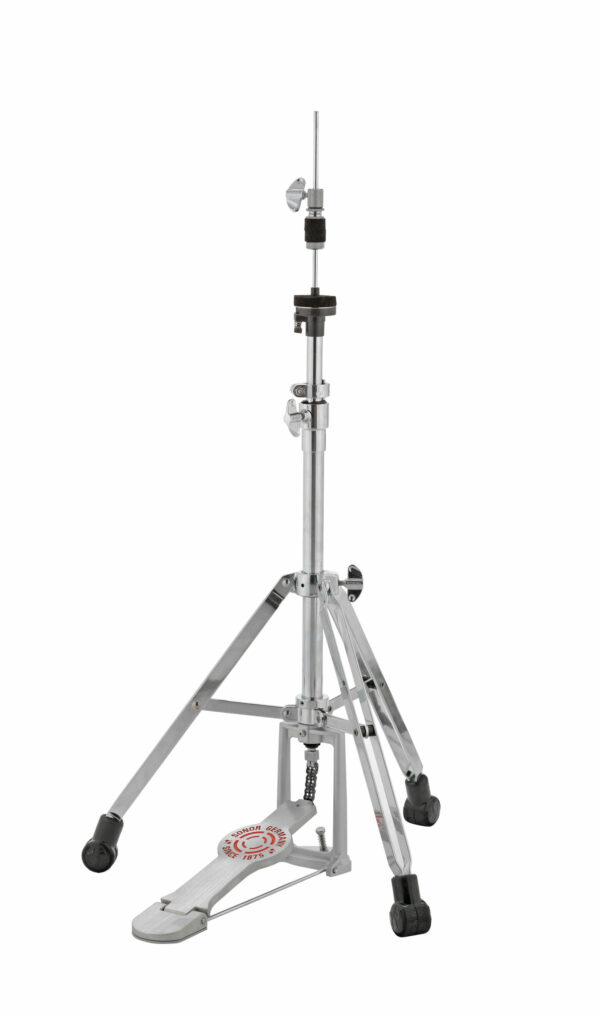 Sonor HH XS 2000 Hi-Hat Cymbal Stand - Low
