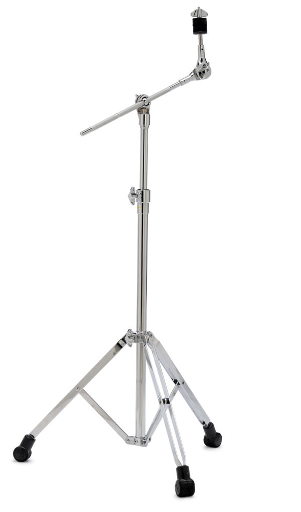 Sonor MBS2000 Mini-Boom/Straight cymbal stand - double braced