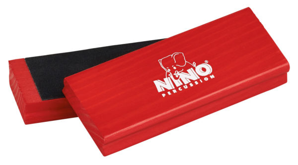 NINO940 Sandblocks